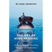The Art of Mind Reading: 40 Techniques for Unveiling Thoughts and Motivations