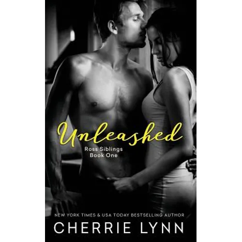 Unleashed