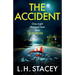 The Accident