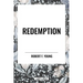 Redemption