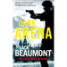 Dark Arena: The Frenchman Returns