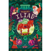 The Iliad