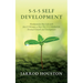 5-5-5 Self Development: Revolutionize Your Life with Just 15 Minutes a Day: The 5-5-5 Method for Personal Growth and Development