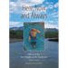 Here, Now and Always: Voices of the First Peoples of the Southwest