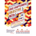 Chapterwise Objective MCQs Science (PCM) Book for CBSE Class 12 Term I Exam