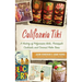California Tiki: A History of Polynesian Idols, Pineapple Cocktails and Coconut Palm Trees