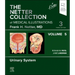 The Netter Collection of Medical Illustrations: Urinary System, Volume 5: Volume 5