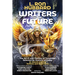 L. Ron Hubbard Presents Writers of the Future Volume 36: Bestselling Anthology of Award-Winning Science Fiction and Fantasy Short Stories