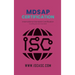 MDSAP Certification: A Complete Guide with Sample Checklists