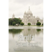 Calcutta: Past and Present