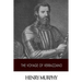 The Voyage of Verrazzano