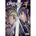 Ubel Blatt, Volume 5
