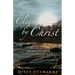 Cleansed by Christ: 50 Devotions for Your Emotions
