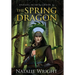 The Spring Dragon