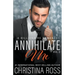 Annihilate Me, Vol. 2