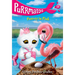 Purrmaids #13: Purr-ty in Pink