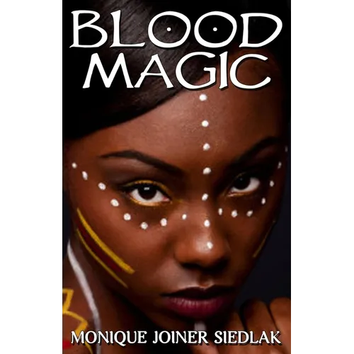 Blood Magic