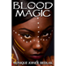 Blood Magic