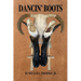 Dancin' Boots