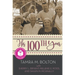 His 100th Year