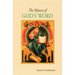 The Mystery of God's Word