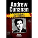 Andrew Cunana, el asesino de Versace