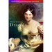 Bram Stoker's Dracula - Fantasy Illustrated Edition