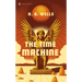 The Time Machine