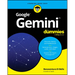 Google Gemini for Dummies