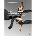You, the Choreographer: Creating and Crafting Dance