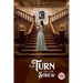The Turn of the Screw