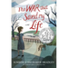 The War That Saved My Life