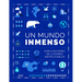 Un Mundo Inmenso