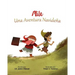Mile: Una Aventura Navideña