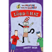 The Lord of the Hat