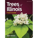 Trees of Illinois Field Guide