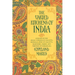 The Varied Kitchens of India: Cuisines of the Anglo-Indians of Calcutta, Bengalis, Jews of Calcutta, Kashmiris, Parsis, and Tibetans of Darjeeling