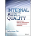 Internal Audit Quality