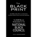 The Black Print: How 40 Million Black People in the United States Can Achieve Financial, Political, and Cultural Independence