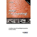 Help! I'm sweating!: Causes, Phenomena, Therapies
