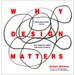 Why Design Matters: Conversations with the World's Most Creative People
