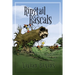 Ringtail Rascals