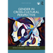 Gender in Cross-Cultural Perspective