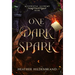 One Dark Spark