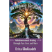 Bridging Realms: Multidimensional Healing through Past Lives and More