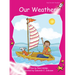 Our Weather