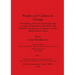 People and Culture in Change, Part ii: Proceedings of the Second Symposium on Upper Palaeolithic, Mesolithic and Neolithic Populations of Europe and t