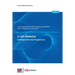 Li-Ion Batteries: Development and Perspectives