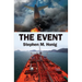 The Event