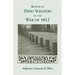 Roster of the Ohio Soldiers in the War of 1812